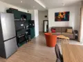 Appartement a vendre Saint-Malo 35400 Ille-et-Vilaine 35 43 m2 244400 euros 35084-881 002