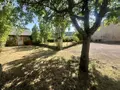 Maison a vendre Neuvéglise-sur-Truyère 15260 Cantal 15 146 m2 217300 euros 15046-87 015