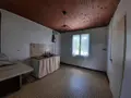 Maison a vendre Challans 85300 Vendée 85 90 m2 3 pièces 215800 euros 85091-5209 012
