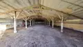 Terrains de loisirs bois etangs a vendre Saint-Hernin 29270 Finistère 29 32500 euros 29066-3811 004