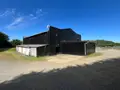 Immeuble de rapport a vendre Callac 22160 Côtes-d'Armor 22 400 m2 210000 euros 29066-3873 005