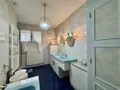 Maison a vendre Migné-Auxances 86440 Vienne 86 132 m2 4 pièces 231000 euros 86001-33 017