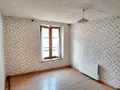 Maison a vendre La Chapelle-Souëf 61130 Orne 61 75 m2 6 pièces 54000 euros 61068-41 015