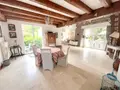Maison a vendre Plobannalec-Lesconil 29740 Finistère 29 168 m2 6 pièces 529000 euros 29022-1948 004