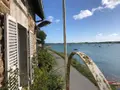 Maison a vendre Plouër-sur-Rance 22490 Côtes-d'Armor 22 147 m2 5 pièces 623400 euros 35104-1670 003