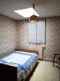 Maison a vendre Lille 59800 Nord 59 144 m2 7 pièces 246000 euros 59012-1349 006
