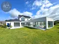 Maison a vendre Guipry-Messac 35480 Ille-et-Vilaine 35 200 m2 6 pièces 577360 euros 35056-1689 001