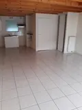 Appartement a vendre Loudéac 22600 Côtes-d'Armor 22 55 m2 136890 euros 22110-2371 004