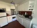 Appartement a vendre Le Touquet-Paris-Plage 62520 Pas-de-Calais 62 45 m2 2 pièces 430000 euros 62034-4028 017