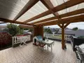 Maison a vendre Le Tampon 97430 La Réunion 974 111 m2 6 pièces 304500 euros 97410-762 009