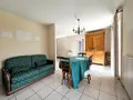 Maison a vendre Bouchemaine 49080 Maine-et-Loire 49 112 m2 4 pièces 341900 euros 49114-804 005