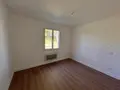 Maison a vendre Les Monts-Ronds 25620 Doubs 25 126 m2 5 pièces 232000 euros 25002-772 005