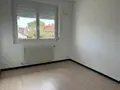 Location maison Pont-Noyelles 80115 Somme 80 88 m2 895 euros 80121-L623 005