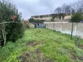Maison a vendre Corbie 80800 Somme 80 67 m2 3 pièces 88500 euros 80121-2259 001