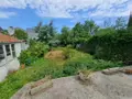 Maison a vendre Tournehem-sur-la-Hem 62890 Pas-de-Calais 62 165 m2 5 pièces 94740 euros 62098-2354 004
