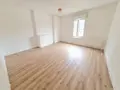 Location appartement Montoire-sur-le-Loir 41800 Loir-et-Cher 41 68 m2 3 pièces 620 euros 41059-L255 003