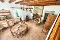 Maison a vendre Albaret-Sainte-Marie 48200 Lozère 48 550 m2 20 pièces 625000 euros 48032-214 032