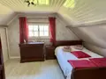 Maison a vendre Cauville-sur-Mer 76930 Seine-Maritime 76 158 m2 5 pièces 512000 euros 76065-2428 006