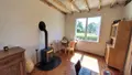 Maison a vendre Plourac'h 22160 Côtes-d'Armor 22 62 m2 4 pièces 126000 euros 29066-3893 005