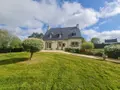 Maison a vendre Pleugriffet 56120 Morbihan 56 128 m2 5 pièces 239480 euros 56053-2529 001