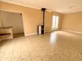 Maison a vendre Penmarch 29760 Finistère 29 139 m2 6 pièces 391000 euros 29022-1983 003