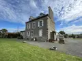 Maison a vendre Paimpol 22500 Côtes-d'Armor 22 280 m2 11 pièces 581400 euros 22023-3471 005