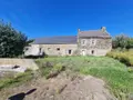 Maison a vendre Pleugriffet 56120 Morbihan 56 50 m2 123448 euros 56053-2573 001
