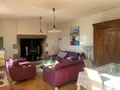 Maison a vendre Ploëzal 22260 Côtes-d'Armor 22 130 m2 210000 euros 22079-835 003