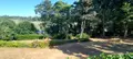 Maison a vendre Le Conquet 29217 Finistère 29 163 m2 625200 euros 29059-760 024