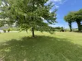 Maison a vendre Yvignac-la-Tour 22350 Côtes-d'Armor 22 148 m2 7 pièces 297510 euros 22044-3868 013