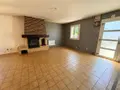 Maison a vendre Sotteville-lès-Rouen 76300 Seine-Maritime 76 79 m2 4 pièces 200000 euros 76004-550 005