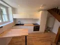 Maison a vendre Avranches 50300 Manche 50 92 m2 5 pièces 346800 euros 50020-1520 003