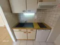 Appartement a vendre Besançon 25000 Doubs 25 33 m2 120000 euros 25001-772 002