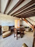 Maison a vendre Greneville-en-Beauce 45480 Loiret 45 82 m2 4 pièces 114800 euros 45093-142 002