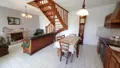 Maison a vendre Bolazec 29640 Finistère 29 69 m2 3 pièces 84000 euros 29066-3872 002