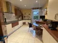 Appartement a vendre Vannes 56000 Morbihan 56 153 m2 5 pièces 864110 euros 56002-1619 005