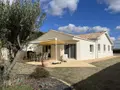 Maison a vendre Triaize 85580 Vendée 85 131 m2 5 pièces 280200 euros 85088-2335 001