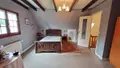 Maison a vendre Poullaouen 29246 Finistère 29 118 m2 5 pièces 178500 euros 29066-3863 010