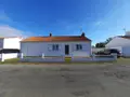 Maison a vendre Challans 85300 Vendée 85 64 m2 3 pièces 163800 euros 85091-5222 010