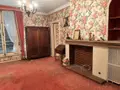 Maison a vendre Douai 59500 Nord 59 314 m2 12 pièces 418152 euros 59191-6129 019
