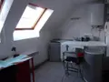 Location appartement Famars 59300 Nord 59 17 m2 360 euros 59157-L137 004