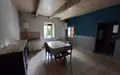 Maison a vendre Carhaix-Plouguer 29270 Finistère 29 70 m2 4 pièces 105000 euros 29066-3816 003