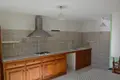 Maison a vendre Vogüé 07200 Ardèche 07 139 m2 7 pièces 159000 euros 07068-749 007