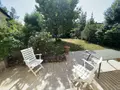 Maison a vendre Rennes 35000 Ille-et-Vilaine 35 134 m2 7 pièces 809280 euros 35018-793 015