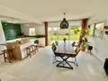 Maison a vendre Crach 56950 Morbihan 56 140 m2 6 pièces 495500 euros 56024-829 005