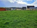 Terrain a batir a vendre Loyat 56800 Morbihan 56 39900 euros 56044-1463 001