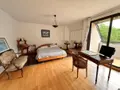 Maison a vendre Brest 29200 Finistère 29 247 m2 8 pièces 696800 euros 29031-821 008