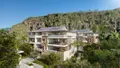 Appartement a vendre Saint-Paul 97460 La Réunion 974 65 m2 368000 euros 97409-308 004