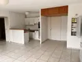 Appartement a vendre Sarzeau 56370 Morbihan 56 50 m2 2 pièces 228800 euros 56016-662 005
