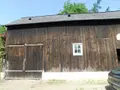 Maison a vendre Chemiré-sur-Sarthe 49640 Maine-et-Loire 49 79 m2 3 pièces 115350 euros 49096-1420 004
